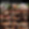 [GirlGrind.com] [34 Scenes] Siterip [1080P] [MP4] thumb