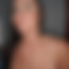 [GloryHoleSwallow] Alyssia Vera short clip [720p] thumb