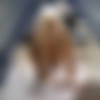 Harlow Harrison MegaPACK thumbnail