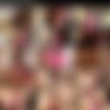 I Know That Girl - Alexis Grace in "Selfie Sex" - [480p] thumb