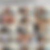 SpecialExamination.com [Siterip till August 2011] thumbnail