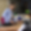 [JapanHDV] Maria Ono: Blowjob Treat From Teacher (1080p) thumb