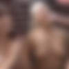 [MyDirtyHobby.com] Lara-CumKitten – Tag der offenen Tuer: Quickie Fick mit 2-fach Gesichtsbesamung (Open House: Quickie Fuck with a Double Facial) (2018-05-27) thumb