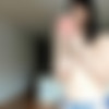 [MFC] DelightfulHug – Cam Show (2018-11-02) [800x600] thumb