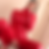 [MIAD-573] Soft Erotic Pervert Azumi Mizushima (1080p) thumb