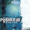 Pusher III 2005 2160p UHD BluRay x265-RCDiVX thumb