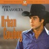 Urban Cowboy 1980 PTV WEB-DL AAC 2 0 H 264-PiRaTeS thumb