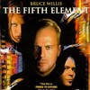 The Fifth Element (1997) Remastered 1080p Bluray OPUS 7 1 AV1-WhiskeyJack thumb