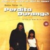 Perdita Durango 1997 REMASTERED READNFO BDRIP X264-WATCHABLE thumb