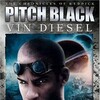 Pitch Black 2000 Directors Cut 1080p BluRay x264-OFT thumb