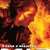 Mission Impossible II 2000 UHDBRRip 4K 2160p Dual Multi H265-d3g thumb