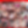 Mana Sakura Graphis Plus Pics and Vids thumb