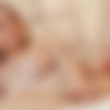 Daniel Sea - Megapack thumb