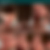 [OnlyFans.com] Mart the cat [155] [2023-2024 .., Oral, Anal, Rimming, Hairy, Bears, Chubby, Masturbation, Cumshots, CamRip] thumb