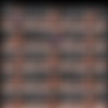 [OF-Beamititik] You've been a very naughty boy, and it's time for your punishment [2160p] thumb