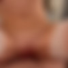 [OF-SerenityCox] Passionate Sex 2024 [1080p] thumb