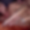 [OF-VictoriaPeach] Vince Karter Fucks Me Hard amd Rough 2024 [1080p] thumb