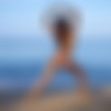 [Hegre.com] 2020.10.30 Jessa - Life Is A Beach [Glamour] [7952x5963, 46 photos] thumb