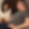 [Petite 18] - 23.01.18 - Aria Valencia - Fucking My Brother's Friend 1080p.mp4 thumb