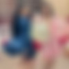 [Onlyfans] - lindafit84 - Asian Milf thumb