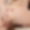 [Stunning18.com] Nika Flamy (Tasty Dinner) [15.05.2022, Solo, Posing, Long Hair, Shaved Pussy, Brown Hair, Hazel Eyes, Medium Breasts, 1080p] thumb
