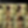 BustyCiara Mini Pack Cam Model deepthroat vids (part 2) thumb