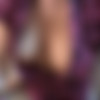 [DownblouseLoving.com] Roxy Mendez – 