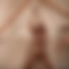 Dungeoncorp.com - SocietySMRedux - Goldie Blair (GOL_053002) (Dec 10, 2011) 480p thumb