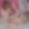 [Transroommates.com] Rachael Belle & Skyler Banx - Skyler Banx Can't Resist Rachael Belle 07.04.2025. [1080p] thumb