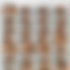 [req][postorgasm.com] Minipack thumb