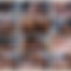 Threesomes 3 [Blacked - 2023] - SD - Split Scenes thumb
