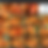 Gape Clips Megapack thumb
