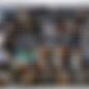 Tasha Hunter Megapack (35 Scenes) thumb