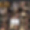 [Uncensored] FC2-PPV-3288131 thumb