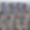 vicats megapack (mostly x265) thumb