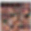 WDI JAV Bukkake Collection 66 titles WAAP Entertainment thumb