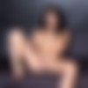 [Stunning18.com] 2020.11.03 Teana - Flesh on Black [Glamour] [5760x3840, 49 photos] thumb