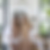 [Katya-Clover.com] 2020-06-01 Katya Clover & Puti Cinta - Stay Home With Us (Vol.1) [Erotic, Close Ups, Breasts, Shaved] [3669x2446, 64] thumb