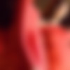 [MetArtX.com] Margaret Clay - My Best Hat 2 [2021.07.06, Solo Posing, Bikini, Panties, Masturbation, Bedroom, Breasts, Brunette, Mirror, Striptease, Upskirt, 2160p] thumb