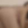 [WillTileXXX.com] Claire Dames , Will Tile - Getting Meta [11-03-2022, BBC, Big Ass, Big Tits, Blowjob, Creampie, Hardcore, Interracial, MILF, Mature, Doggystyle, 1080p, SiteRip] thumb