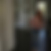 [onlytarts.com] 2024-12-27   onlytarts.com [Teen, All sex, Hardcore] [1500x1000, 29072 , 206 ] thumbnail