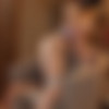 [ClubSeventeen.com] Mery House - Fresh New Talent Mery House [2019-04-24, Big Tits, Shaved, Teens, Solo, Masturbation, 1080p] thumb