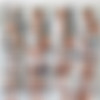 [MylfLabs / MYLF.com] Lauren Phillips - Concept: Mylfgasm (15.07.21) [2021 ., Big Ass, Big Tits, Blowjob, Cowgirl, Cum In Hair, Cum In Mouth, Cum on Tits, Doggystyle, Facial, Fake Tits, Hairy Pussy, Hardcore, Mature, Milf, Missionary, Pussy Licking, Redhead, Reverse Cowgirl, Wh, 360p] thumb