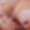 [WowGirls.com] Dulce, Sofilie - High Passion Drive [2023-10-31, 69, Brunette, Interracial, Lesbian, Lingerie, Masturbation, Pussy Licking, Redhead, Shaved Pussy, 60FPS, 1080p, SiteRip] thumb