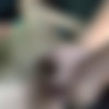 [ATKGirlfriends.com] Sami Parker (Hawaii 1/9) [2017 ., POV, Orgasm, Masturbation, Car, 1080p] thumb