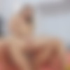 [MonsterCurves.com / RealityKings.com] AJ Applegate - Booty Pop (28.02.2019) [Anal, All Sex, Blowjob, 1080p] thumb