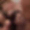 [Erito.com] Summer of the Nympho Party Girls [Uncen] [2018 ., Orgy,Sex,Cumshot Clean-Up,Creampie,Pussy Creampie,Handjob,Piss,Wet,Ass Licking,Blowjob,Blowjob - Double,Blowjob - POV,Face Sitting,Oral Train,Pussy Fingering,Titty Fuck,Outdoors,Party,Big Tits Worship,Ballerina,Cowgirl,Cowgirl - POV,Cowgirl Blowjob,Doggystyle,Doggystyle - Standing,Reverse Cowgirl,Side Fuck,Stand And Carry, 1080p] thumb
