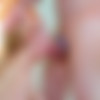 Toby Dick Studio - Kitty Marie - PISS WHORE CUNT degraded by old man thumb