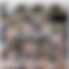 Otsu Alice - Hey There, You're An Exposed Virgin, Aren't You? A Lewd Slut Gal Takes You Outside All Day And Gives You A Shameful Bloom [SORA-478] (Himurokku, Yama To Sora) [cen] [2023 ., Creampie, Outdoors, Humiliation, Slut, HDRip] [720p] thumb