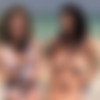 [Ugotitflauntit.com] SiteRip 2021–2022 (MegaPack — 174 a) [2021–2022 . Amateur, Teen, Bikini, Beach, Posing, Public, Striptease, Topless, Interview, 1080p] thumb